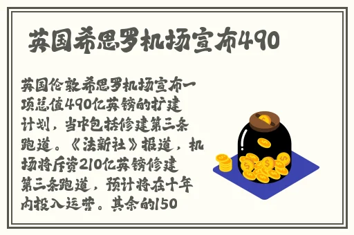 打扑克的软件下载
